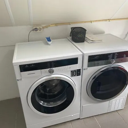 Bosboerderij De Veluwe, Luxe In Het Bos