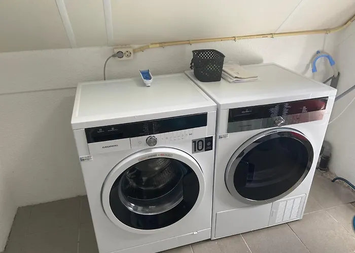 Bosboerderij De Veluwe, Luxe In Het Bos