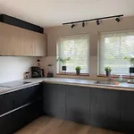 Bosboerderij De Veluwe, Luxe In Het Bos